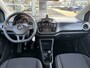 Volkswagen Up! 1.0 BMT move up! | 5 Deurs | Airco | Bluetooth | DAB |