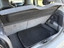 Volkswagen Up! 1.0 BMT move up! | 5 Deurs | Airco | Bluetooth | DAB |