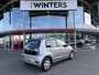 Volkswagen Up! 1.0 BMT move up! | 5 Deurs | Airco | Bluetooth | DAB |