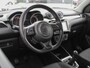 Suzuki Swift 1.2 Select Smart Hybrid | Navi | Airco | Camera | Lm-Velgen