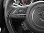 Suzuki Swift 1.2 Select Smart Hybrid | Navi | Airco | Camera | Lm-Velgen