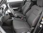 Suzuki Swift 1.2 Select Smart Hybrid | Navi | Airco | Camera | Lm-Velgen