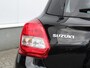 Suzuki Swift 1.2 Select Smart Hybrid | Navi | Airco | Camera | Lm-Velgen