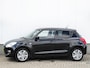 Suzuki Swift 1.2 Select Smart Hybrid | Navi | Airco | Camera | Lm-Velgen