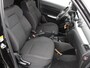 Suzuki Swift 1.2 Select Smart Hybrid | Navi | Airco | Camera | Lm-Velgen