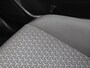 Suzuki Swift 1.2 Select Smart Hybrid | Navi | Airco | Camera | Lm-Velgen