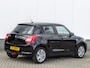 Suzuki Swift 1.2 Select Smart Hybrid | Navi | Airco | Camera | Lm-Velgen