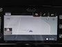 Suzuki Swift 1.2 Select Smart Hybrid | Navi | Airco | Camera | Lm-Velgen