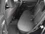 Suzuki Swift 1.2 Select Smart Hybrid | Navi | Airco | Camera | Lm-Velgen
