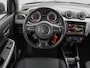 Suzuki Swift 1.2 Select Smart Hybrid | Navi | Airco | Camera | Lm-Velgen