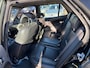 Saab 9-5 Estate 2.3 Turbo Aero automaat Clima Bj:2002