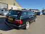 Saab 9-5 Estate 2.3 Turbo Aero automaat Clima Bj:2002