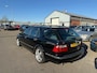 Saab 9-5 Estate 2.3 Turbo Aero automaat Clima Bj:2002
