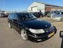 Saab 9-5 Estate 2.3 Turbo Aero automaat Clima Bj:2002