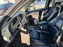 Saab 9-5 Estate 2.3 Turbo Aero automaat Clima Bj:2002