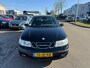 Saab 9-5 Estate 2.3 Turbo Aero automaat Clima Bj:2002