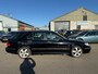 Saab 9-5 Estate 2.3 Turbo Aero automaat Clima Bj:2002