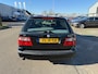 Saab 9-5 Estate 2.3 Turbo Aero automaat Clima Bj:2002