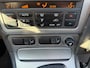 Saab 9-5 Estate 2.3 Turbo Aero automaat Clima Bj:2002