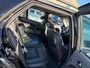 Saab 9-5 Estate 2.3 Turbo Aero automaat Clima Bj:2002