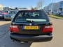 Saab 9-5 Estate 2.3 Turbo Aero automaat Clima Bj:2002