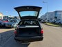 Saab 9-5 Estate 2.3 Turbo Aero automaat Clima Bj:2002