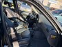 Saab 9-5 Estate 2.3 Turbo Aero automaat Clima Bj:2002
