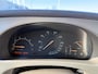 Saab 9-5 Estate 2.3 Turbo Aero automaat Clima Bj:2002