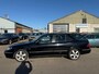 Saab 9-5 Estate 2.3 Turbo Aero automaat Clima Bj:2002