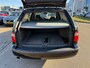Saab 9-5 Estate 2.3 Turbo Aero automaat Clima Bj:2002
