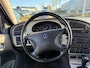 Saab 9-5 Estate 2.3 Turbo Aero automaat Clima Bj:2002