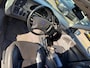 Saab 9-5 Estate 2.3 Turbo Aero automaat Clima Bj:2002