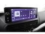 Toyota ProAce Worker Long 2.0 D-4D L2 Challenger | BPM Vrij | 10 jaar Garantie | Airco | Cruise control | DAB+ | Android auto | Apple Carplay |