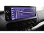 Toyota ProAce Worker Long 2.0 D-4D L2 Challenger | BPM Vrij | 10 jaar Garantie | Airco | Cruise control | DAB+ | Android auto | Apple Carplay |
