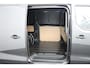 Toyota ProAce Worker Long 2.0 D-4D L2 Challenger | BPM Vrij | 10 jaar Garantie | Airco | Cruise control | DAB+ | Android auto | Apple Carplay |