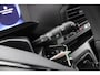 Toyota ProAce Worker Long 2.0 D-4D L2 Challenger | BPM Vrij | 10 jaar Garantie | Airco | Cruise control | DAB+ | Android auto | Apple Carplay |