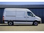 Mercedes-Benz Sprinter 311 CDI | L2H2 | Euro 6 | Volledig ingericht | Oprijplaat | Camera | Airco