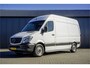 Mercedes-Benz Sprinter 311 CDI | L2H2 | Euro 6 | Volledig ingericht | Oprijplaat | Camera | Airco