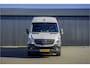 Mercedes-Benz Sprinter 311 CDI | L2H2 | Euro 6 | Volledig ingericht | Oprijplaat | Camera | Airco