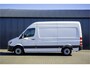 Mercedes-Benz Sprinter 311 CDI | L2H2 | Euro 6 | Volledig ingericht | Oprijplaat | Camera | Airco
