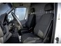 Mercedes-Benz Sprinter 311 CDI | L2H2 | Euro 6 | Volledig ingericht | Oprijplaat | Camera | Airco