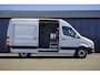 Mercedes-Benz Sprinter 311 CDI | L2H2 | Euro 6 | Volledig ingericht | Oprijplaat | Camera | Airco