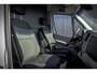 Mercedes-Benz Sprinter 311 CDI | L2H2 | Euro 6 | Volledig ingericht | Oprijplaat | Camera | Airco