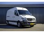 Mercedes-Benz Sprinter 311 CDI | L2H2 | Euro 6 | Volledig ingericht | Oprijplaat | Camera | Airco