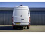 Mercedes-Benz Sprinter 311 CDI | L2H2 | Euro 6 | Volledig ingericht | Oprijplaat | Camera | Airco