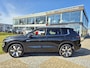 Mitsubishi Outlander 2.4 PHEV Instyle | Nieuw | Direct uit voorraad leverbaar!