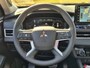 Mitsubishi Outlander 2.4 PHEV Instyle | Nieuw | Direct uit voorraad leverbaar!