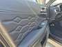 Mitsubishi Outlander 2.4 PHEV Instyle | Nieuw | Direct uit voorraad leverbaar!
