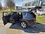 Mitsubishi Outlander 2.4 PHEV Instyle | Nieuw | Direct uit voorraad leverbaar!