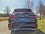 Mitsubishi Outlander 2.4 PHEV Instyle | Nieuw | Direct uit voorraad leverbaar!